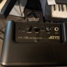 JOYO Ma-10E
