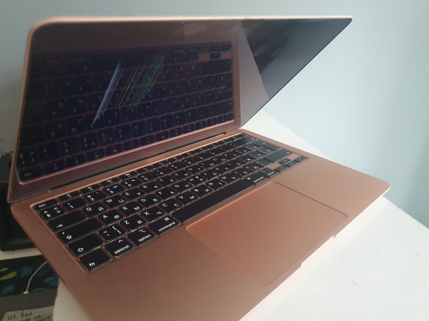 Apple Macbook Air 13