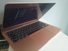 Apple Macbook Air 13