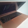 Apple Macbook Air 13