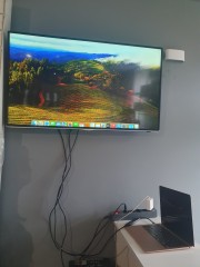 Apple Macbook Air 13