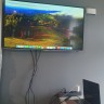 Apple Macbook Air 13