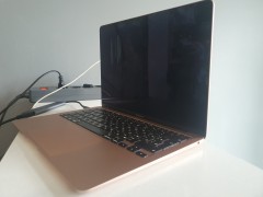 Apple Macbook Air 13