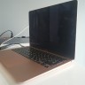 Apple Macbook Air 13