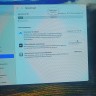 Apple Macbook Air 13
