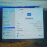 Apple Macbook Air 13