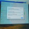 Apple Macbook Air 13