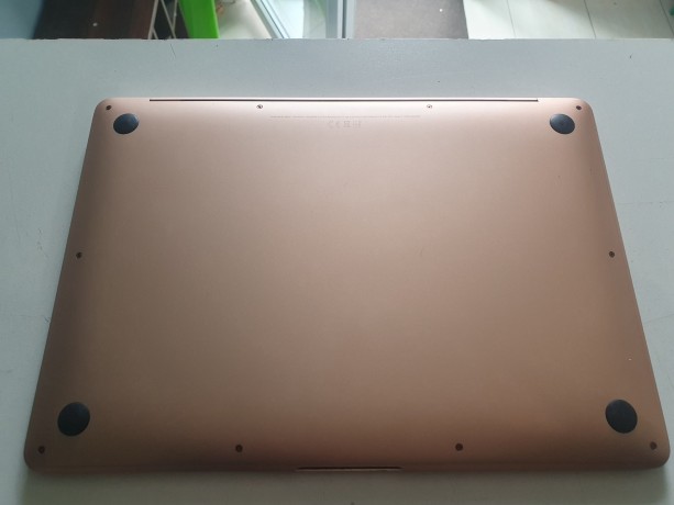 Apple Macbook Air 13