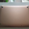 Apple Macbook Air 13