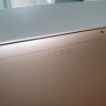 Apple Macbook Air 13