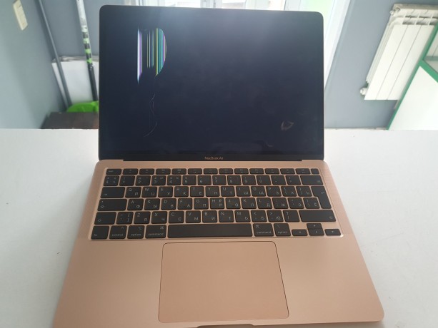 Apple Macbook Air 13