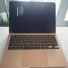 Apple Macbook Air 13