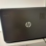 HP 15