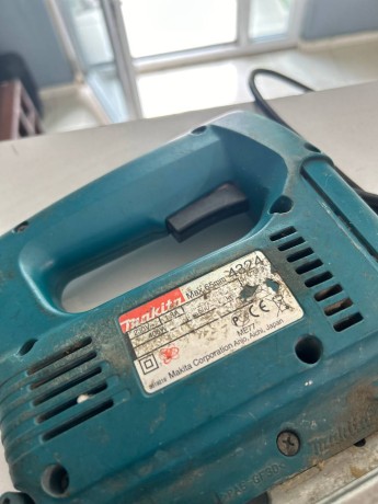 Makita 4324