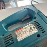 Makita 4324
