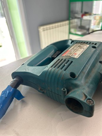 Makita 4324