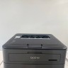 Brother Hl-L2300dr