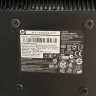 HP W2072a