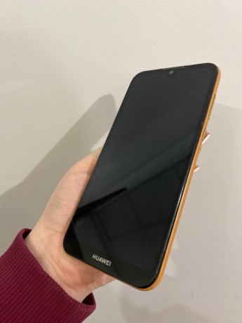 Huawei Y5 (2019)