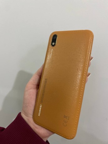 Huawei Y5 (2019)