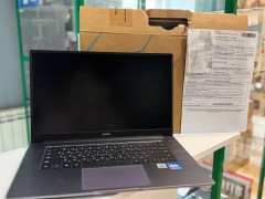 Honor Magicbook X