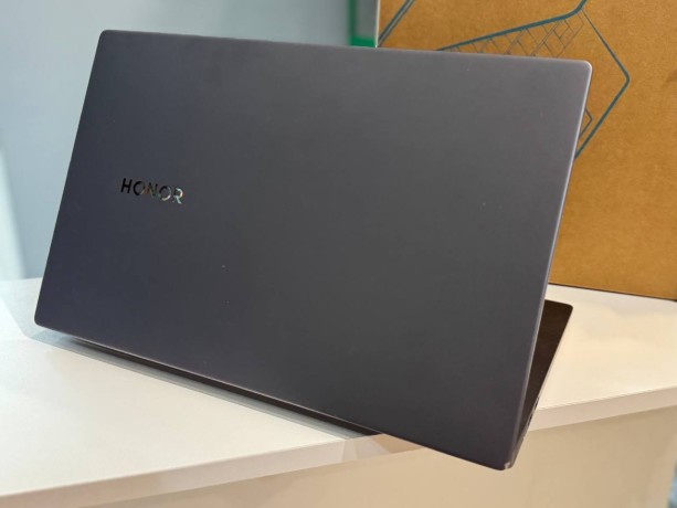 Honor Magicbook X 15