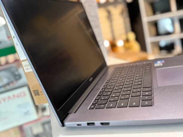 Honor Magicbook X 15