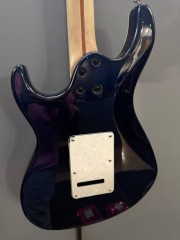 Cort G250dx