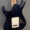 Cort G250dx