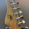 Cort G250dx