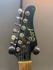 Cort G250dx