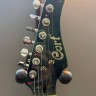 Cort G250dx