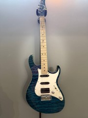Cort G250dx