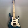 Cort G250dx
