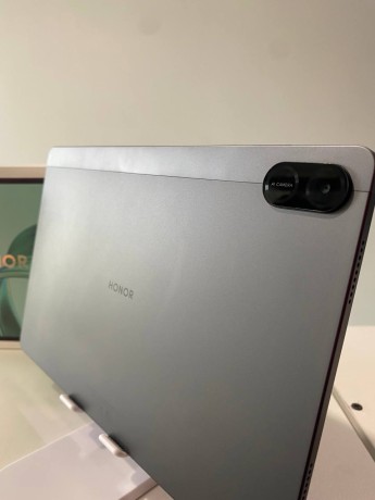 Honor Pad X8a