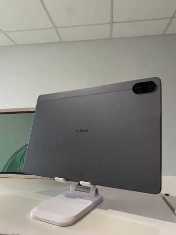 Honor Pad X8a