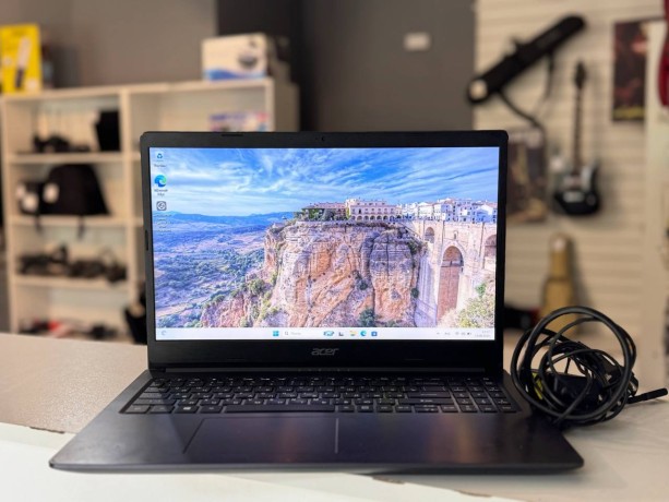 Acer Aspire 3 A315-22