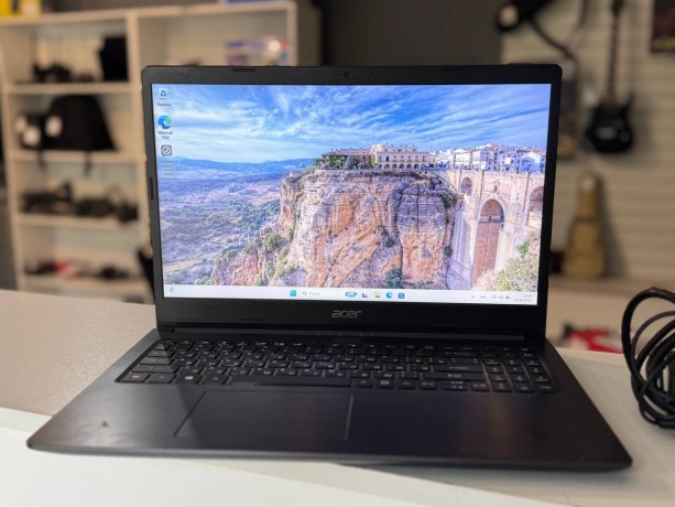 Acer Aspire 3 A315-22