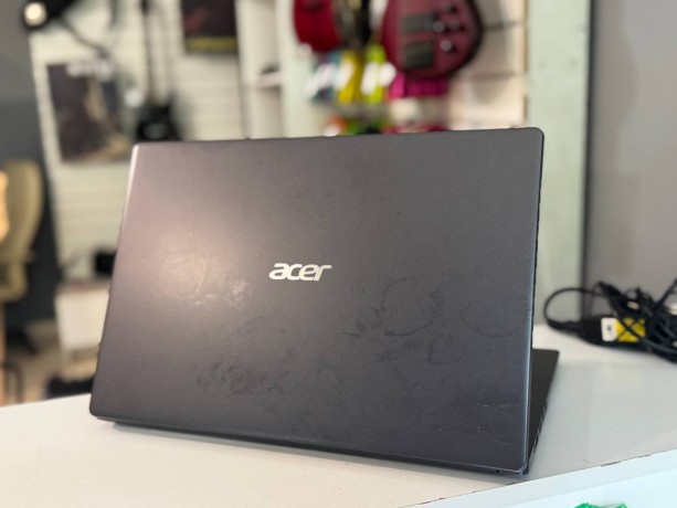 Acer Aspire 3 A315-22