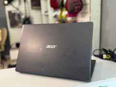 Acer Aspire 3 A315-22