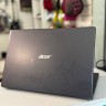 Acer Aspire 3 A315-22