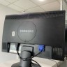 Samsung Syncmaster 943Nw