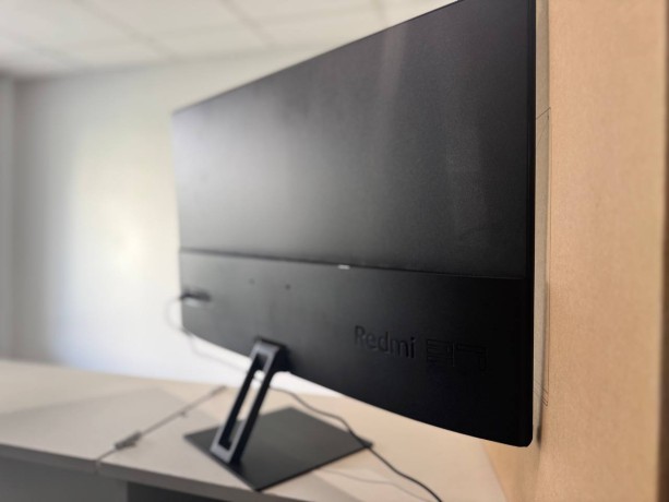 Xiaomi Redmi Display X27g