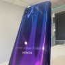 Honor 10I