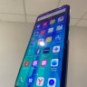 Honor 10I