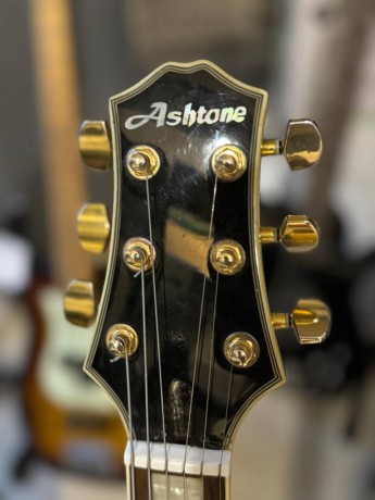 Ashtone Ae-602
