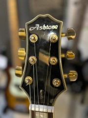 Ashtone Ae-602