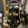 Ashtone Ae-602