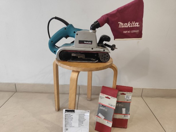 Makita 9403
