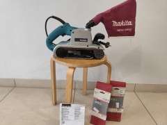 Makita 9403